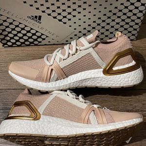 Adidas Stella McCartney Ultraboost 20